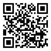 https://yunzhikong.cn/new/144221.html
