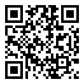 https://yunzhikong.cn/new/144222.html
