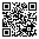 https://yunzhikong.cn/new/144223.html