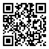 https://yunzhikong.cn/new/144224.html