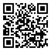 https://yunzhikong.cn/new/144225.html
