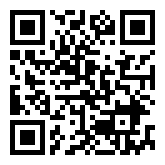 https://yunzhikong.cn/new/144226.html