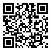https://yunzhikong.cn/new/144227.html