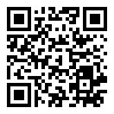 https://yunzhikong.cn/new/144228.html