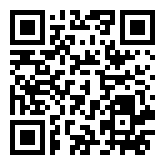 https://yunzhikong.cn/new/144229.html