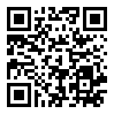 https://yunzhikong.cn/new/144230.html