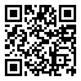 https://yunzhikong.cn/new/144231.html