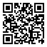 https://yunzhikong.cn/new/144232.html