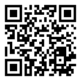 https://yunzhikong.cn/new/144233.html