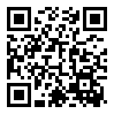 https://yunzhikong.cn/new/144234.html