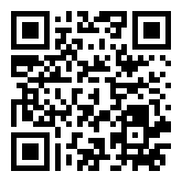 https://yunzhikong.cn/new/144235.html