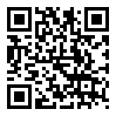 https://yunzhikong.cn/new/144236.html
