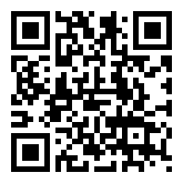 https://yunzhikong.cn/new/144237.html