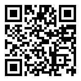 https://yunzhikong.cn/new/144238.html
