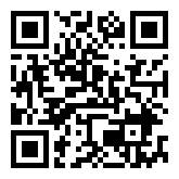 https://yunzhikong.cn/new/144239.html