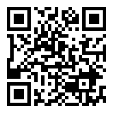 https://yunzhikong.cn/new/144240.html