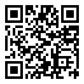 https://yunzhikong.cn/new/144241.html