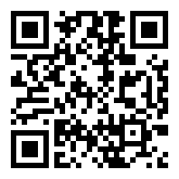 https://yunzhikong.cn/new/144242.html
