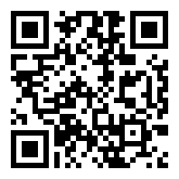 https://yunzhikong.cn/new/144243.html