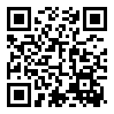 https://yunzhikong.cn/new/144244.html