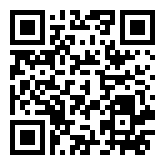 https://yunzhikong.cn/new/144245.html