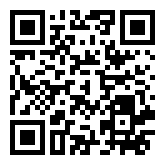 https://yunzhikong.cn/new/144246.html