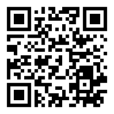 https://yunzhikong.cn/new/144247.html