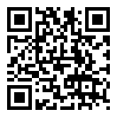 https://yunzhikong.cn/new/144248.html