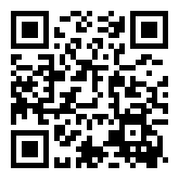 https://yunzhikong.cn/new/144249.html