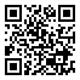 https://yunzhikong.cn/new/144250.html