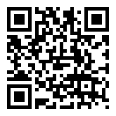 https://yunzhikong.cn/new/144251.html