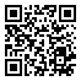 https://yunzhikong.cn/new/144252.html