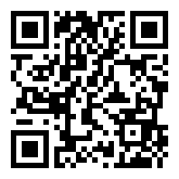 https://yunzhikong.cn/new/144253.html