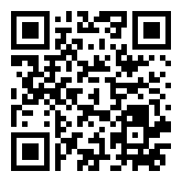 https://yunzhikong.cn/new/144254.html