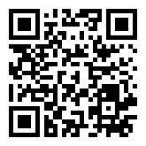 https://yunzhikong.cn/new/144255.html
