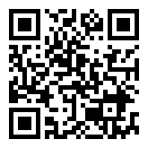 https://yunzhikong.cn/new/144256.html