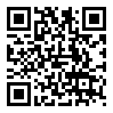 https://yunzhikong.cn/new/144257.html