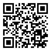 https://yunzhikong.cn/new/144258.html