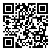 https://yunzhikong.cn/new/144259.html