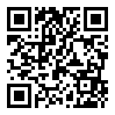 https://yunzhikong.cn/new/144260.html