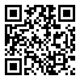 https://yunzhikong.cn/new/144261.html