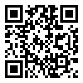 https://yunzhikong.cn/new/144262.html