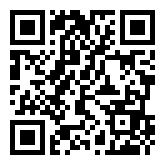 https://yunzhikong.cn/new/144263.html