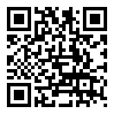 https://yunzhikong.cn/new/144264.html