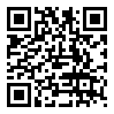 https://yunzhikong.cn/new/144265.html