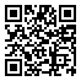https://yunzhikong.cn/new/144266.html