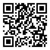 https://yunzhikong.cn/new/144267.html