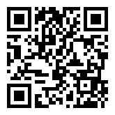 https://yunzhikong.cn/new/144269.html
