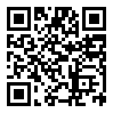 https://yunzhikong.cn/new/144270.html