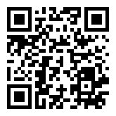 https://yunzhikong.cn/new/144271.html
